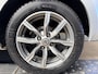 Nissan Micra 1.2 DIG-S Visia Airco Trekhaak afnb. 15"Lmv