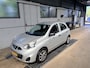 Nissan Micra 1.2 DIG-S Visia Airco Trekhaak afnb. 15"Lmv