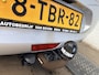 Nissan Micra 1.2 DIG-S Visia Airco Trekhaak afnb. 15"Lmv