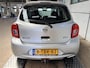 Nissan Micra 1.2 DIG-S Visia Airco Trekhaak afnb. 15"Lmv