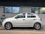 Nissan Micra 1.2 DIG-S Visia Airco Trekhaak afnb. 15"Lmv