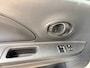 Nissan Micra 1.2 DIG-S Visia Airco Trekhaak afnb. 15"Lmv