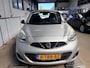Nissan Micra 1.2 DIG-S Visia Airco Trekhaak afnb. 15"Lmv