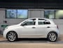 Nissan Micra 1.2 DIG-S Visia Airco Trekhaak afnb. 15"Lmv