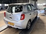 Nissan Micra 1.2 DIG-S Visia Airco Trekhaak afnb. 15"Lmv
