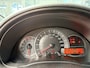 Nissan Micra 1.2 DIG-S Visia Airco Trekhaak afnb. 15"Lmv