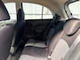 Nissan Micra 1.2 DIG-S Visia Airco Trekhaak afnb. 15"Lmv