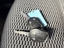 Nissan Micra 1.2 DIG-S Visia Airco Trekhaak afnb. 15"Lmv