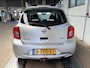 Nissan Micra 1.2 DIG-S Visia Airco Trekhaak afnb. 15"Lmv