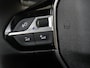 Peugeot e-208 EV Allure Avantage 51 kWh | Apple Carplay | Android auto | DEMO DEAL !!!