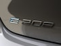 Peugeot e-208 EV Allure Avantage 51 kWh | Apple Carplay | Android auto | DEMO DEAL !!!