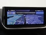 Peugeot e-208 EV Allure Avantage 51 kWh | Apple Carplay | Android auto | DEMO DEAL !!!