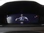 Peugeot e-208 EV Allure Avantage 51 kWh | Apple Carplay | Android auto | DEMO DEAL !!!