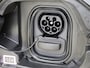 Peugeot e-208 EV Allure Avantage 51 kWh | Apple Carplay | Android auto | DEMO DEAL !!!