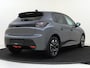 Peugeot e-208 EV Allure Avantage 51 kWh | Apple Carplay | Android auto | DEMO DEAL !!!
