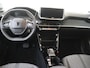 Peugeot e-208 EV Allure Avantage 51 kWh | Apple Carplay | Android auto | DEMO DEAL !!!