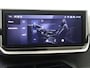Peugeot e-208 EV Allure Avantage 51 kWh | Apple Carplay | Android auto | DEMO DEAL !!!