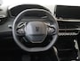Peugeot e-208 EV Allure Avantage 51 kWh | Apple Carplay | Android auto | DEMO DEAL !!!