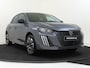 Peugeot e-208 EV Allure Avantage 51 kWh | Apple Carplay | Android auto | DEMO DEAL !!!