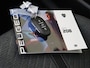Peugeot e-208 EV Allure Avantage 51 kWh | Apple Carplay | Android auto | DEMO DEAL !!!