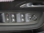 Peugeot e-208 EV Allure Avantage 51 kWh | Apple Carplay | Android auto | DEMO DEAL !!!
