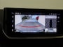 Peugeot e-208 EV Allure Avantage 51 kWh | Apple Carplay | Android auto | DEMO DEAL !!!