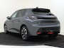 Peugeot e-208 EV Allure Avantage 51 kWh | Apple Carplay | Android auto | DEMO DEAL !!!