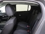 Peugeot e-208 EV Allure Avantage 51 kWh | Apple Carplay | Android auto | DEMO DEAL !!!