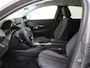 Peugeot e-208 EV Allure Avantage 51 kWh | Apple Carplay | Android auto | DEMO DEAL !!!