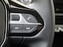 Peugeot e-208 EV Allure Avantage 51 kWh | Apple Carplay | Android auto | DEMO DEAL !!!