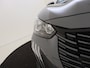 Peugeot e-208 EV Allure Avantage 51 kWh | Apple Carplay | Android auto | DEMO DEAL !!!