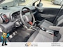 Citroën C3 Aircross 1.2 PureTech S&S Shine GARANTIE/CARPLAY/CLIMA/CRUISE/TREKHAAK/CAMERA/V+A.SENSOREN/LICHTMETAAL rijklaarprijs!