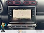 Citroën C3 Aircross 1.2 PureTech S&S Shine GARANTIE/CARPLAY/CLIMA/CRUISE/TREKHAAK/CAMERA/V+A.SENSOREN/LICHTMETAAL rijklaarprijs!