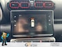 Citroën C3 Aircross 1.2 PureTech S&S Shine GARANTIE/CARPLAY/CLIMA/CRUISE/TREKHAAK/CAMERA/V+A.SENSOREN/LICHTMETAAL rijklaarprijs!