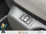 Citroën C3 Aircross 1.2 PureTech S&S Shine GARANTIE/CARPLAY/CLIMA/CRUISE/TREKHAAK/CAMERA/V+A.SENSOREN/LICHTMETAAL rijklaarprijs!