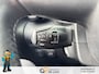 Citroën C3 Aircross 1.2 PureTech S&S Shine GARANTIE/CARPLAY/CLIMA/CRUISE/TREKHAAK/CAMERA/V+A.SENSOREN/LICHTMETAAL rijklaarprijs!