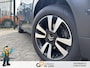 Citroën C3 Aircross 1.2 PureTech S&S Shine GARANTIE/CARPLAY/CLIMA/CRUISE/TREKHAAK/CAMERA/V+A.SENSOREN/LICHTMETAAL rijklaarprijs!