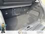 Citroën C3 Aircross 1.2 PureTech S&S Shine GARANTIE/CARPLAY/CLIMA/CRUISE/TREKHAAK/CAMERA/V+A.SENSOREN/LICHTMETAAL rijklaarprijs!