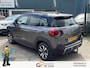 Citroën C3 Aircross 1.2 PureTech S&S Shine GARANTIE/CARPLAY/CLIMA/CRUISE/TREKHAAK/CAMERA/V+A.SENSOREN/LICHTMETAAL rijklaarprijs!