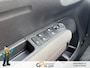 Citroën C3 Aircross 1.2 PureTech S&S Shine GARANTIE/CARPLAY/CLIMA/CRUISE/TREKHAAK/CAMERA/V+A.SENSOREN/LICHTMETAAL rijklaarprijs!