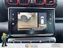 Citroën C3 Aircross 1.2 PureTech S&S Shine GARANTIE/CARPLAY/CLIMA/CRUISE/TREKHAAK/CAMERA/V+A.SENSOREN/LICHTMETAAL rijklaarprijs!