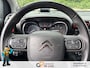 Citroën C3 Aircross 1.2 PureTech S&S Shine GARANTIE/CARPLAY/CLIMA/CRUISE/TREKHAAK/CAMERA/V+A.SENSOREN/LICHTMETAAL rijklaarprijs!
