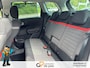Citroën C3 Aircross 1.2 PureTech S&S Shine GARANTIE/CARPLAY/CLIMA/CRUISE/TREKHAAK/CAMERA/V+A.SENSOREN/LICHTMETAAL rijklaarprijs!