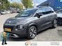 Citroën C3 Aircross 1.2 PureTech S&S Shine GARANTIE/CARPLAY/CLIMA/CRUISE/TREKHAAK/CAMERA/V+A.SENSOREN/LICHTMETAAL rijklaarprijs!