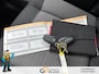 Citroën C3 Aircross 1.2 PureTech S&S Shine GARANTIE/CARPLAY/CLIMA/CRUISE/TREKHAAK/CAMERA/V+A.SENSOREN/LICHTMETAAL rijklaarprijs!