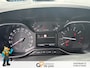 Citroën C3 Aircross 1.2 PureTech S&S Shine GARANTIE/CARPLAY/CLIMA/CRUISE/TREKHAAK/CAMERA/V+A.SENSOREN/LICHTMETAAL rijklaarprijs!
