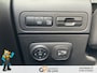 Citroën C3 Aircross 1.2 PureTech S&S Shine GARANTIE/CARPLAY/CLIMA/CRUISE/TREKHAAK/CAMERA/V+A.SENSOREN/LICHTMETAAL rijklaarprijs!