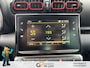 Citroën C3 Aircross 1.2 PureTech S&S Shine GARANTIE/CARPLAY/CLIMA/CRUISE/TREKHAAK/CAMERA/V+A.SENSOREN/LICHTMETAAL rijklaarprijs!