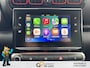 Citroën C3 Aircross 1.2 PureTech S&S Shine GARANTIE/CARPLAY/CLIMA/CRUISE/TREKHAAK/CAMERA/V+A.SENSOREN/LICHTMETAAL rijklaarprijs!