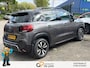 Citroën C3 Aircross 1.2 PureTech S&S Shine GARANTIE/CARPLAY/CLIMA/CRUISE/TREKHAAK/CAMERA/V+A.SENSOREN/LICHTMETAAL rijklaarprijs!